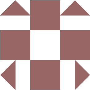 caisulei
