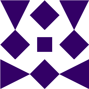 huyuanxiang